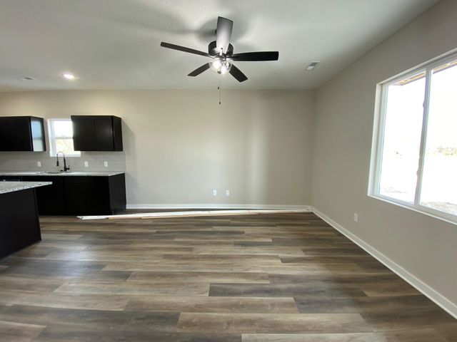 5501 N Bressler Dr, Park City, KS 67219
