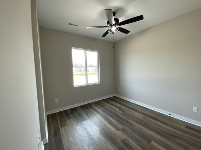 5501 N Bressler Dr, Park City, KS 67219