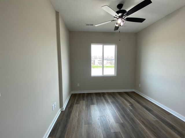 5501 N Bressler Dr, Park City, KS 67219