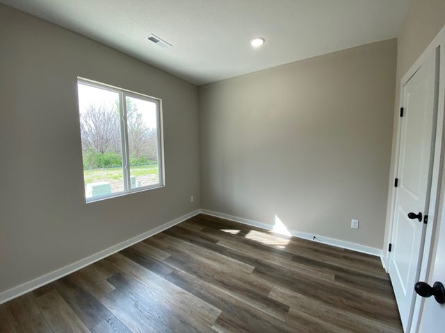 5501 N Bressler Dr, Park City, KS 67219