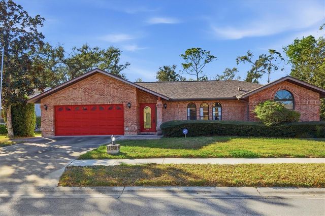 4922 29TH LN E, Bradenton, FL 34203