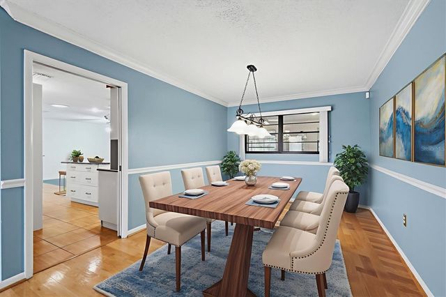 4922 29TH LN E, Bradenton, FL 34203