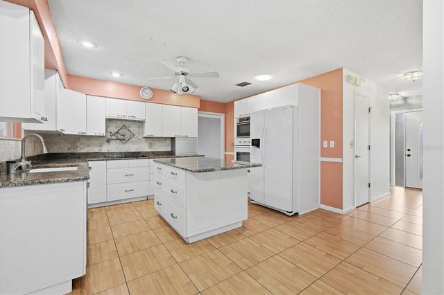 4922 29TH LN E, Bradenton, FL 34203