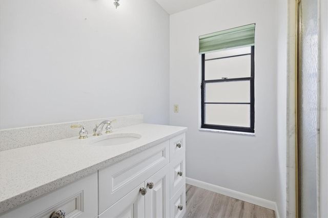 4922 29TH LN E, Bradenton, FL 34203