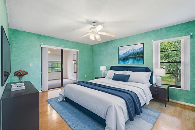 4922 29TH LN E, Bradenton, FL 34203