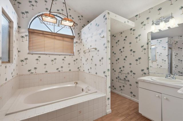 4922 29TH LN E, Bradenton, FL 34203