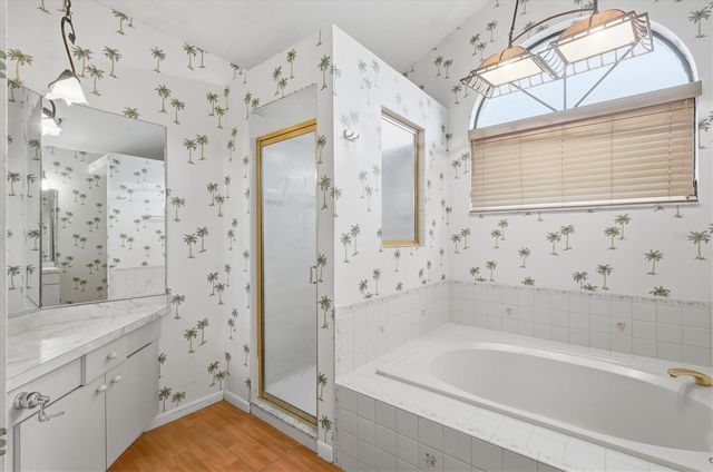 4922 29TH LN E, Bradenton, FL 34203