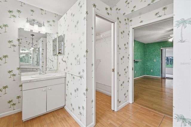 4922 29TH LN E, Bradenton, FL 34203