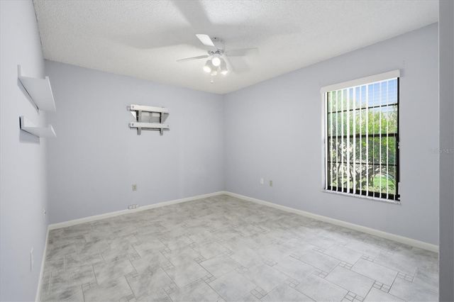 4922 29TH LN E, Bradenton, FL 34203