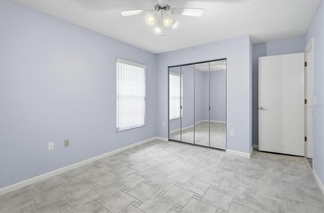 4922 29TH LN E, Bradenton, FL 34203