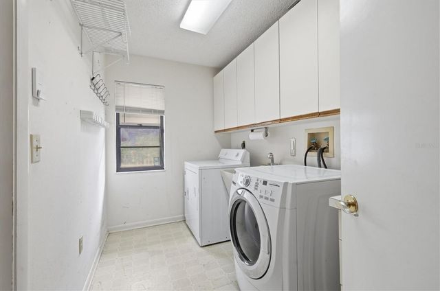 4922 29TH LN E, Bradenton, FL 34203