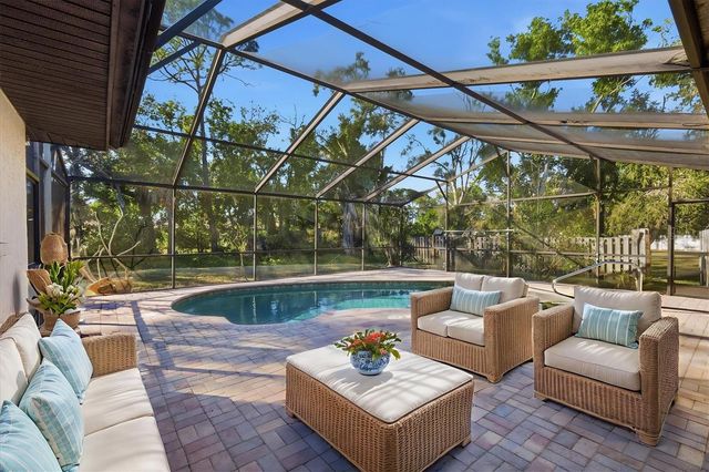 4922 29TH LN E, Bradenton, FL 34203