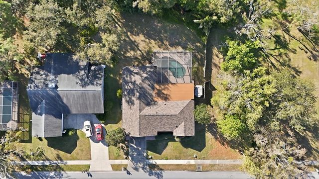 4922 29TH LN E, Bradenton, FL 34203
