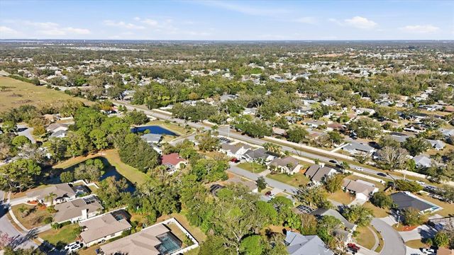 4922 29TH LN E, Bradenton, FL 34203
