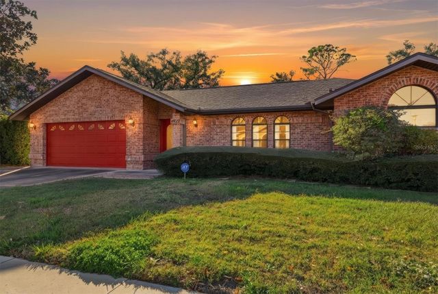 4922 29TH LN E, Bradenton, FL 34203