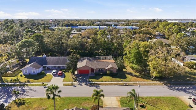 4922 29TH LN E, Bradenton, FL 34203
