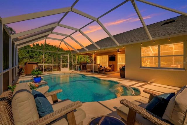 4922 29TH LN E, Bradenton, FL 34203