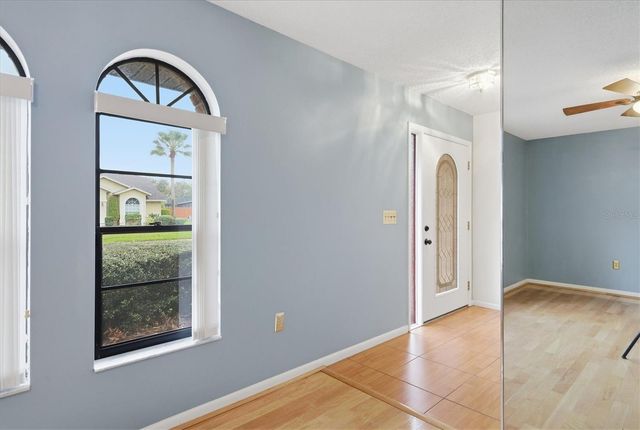 4922 29TH LN E, Bradenton, FL 34203