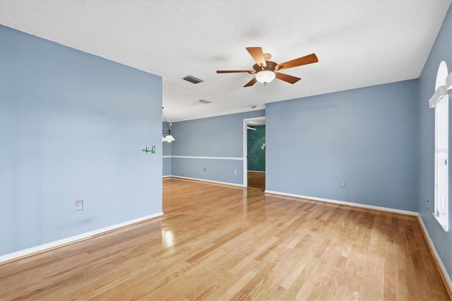 4922 29TH LN E, Bradenton, FL 34203