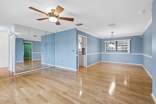 4922 29TH LN E, Bradenton, FL 34203