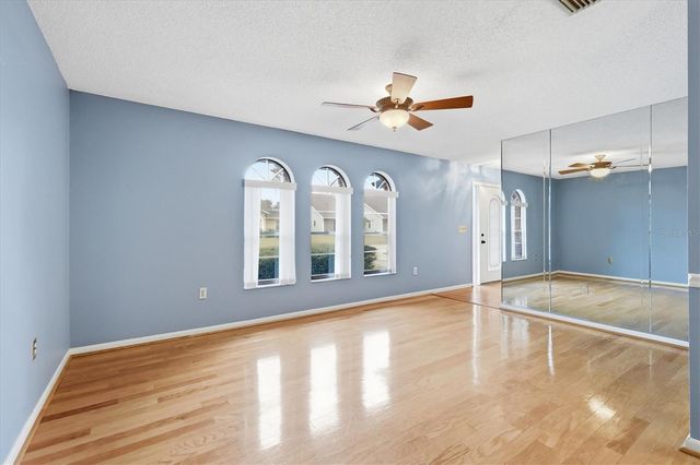 4922 29TH LN E, Bradenton, FL 34203