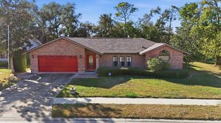 4922 29TH LN E, Bradenton, FL 34203