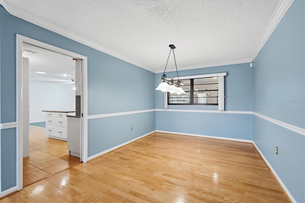 Image 11 of property listing at 4922 29TH LN E, Bradenton, FL 34203