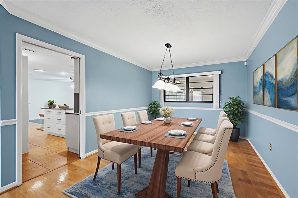 Image 12 of property listing at 4922 29TH LN E, Bradenton, FL 34203