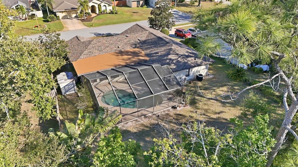 Image 37 of property listing at 4922 29TH LN E, Bradenton, FL 34203