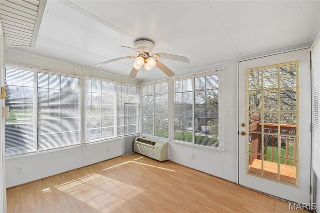 3201 Bear Tracks Drive, Wentzville, MO 63385