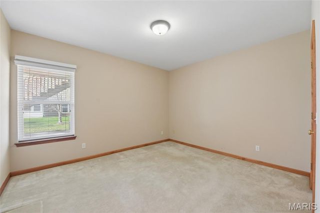 3201 Bear Tracks Drive, Wentzville, MO 63385