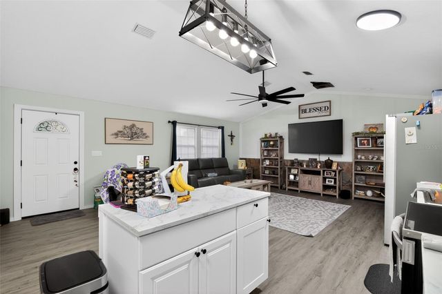 7390 NW 142ND STREET, Trenton, FL 32693
