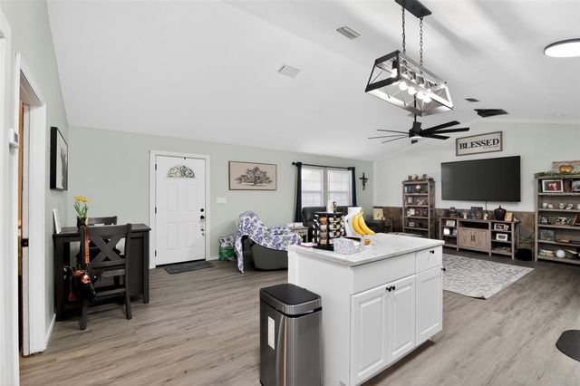 7390 NW 142ND STREET, Trenton, FL 32693