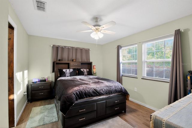 7390 NW 142ND STREET, Trenton, FL 32693