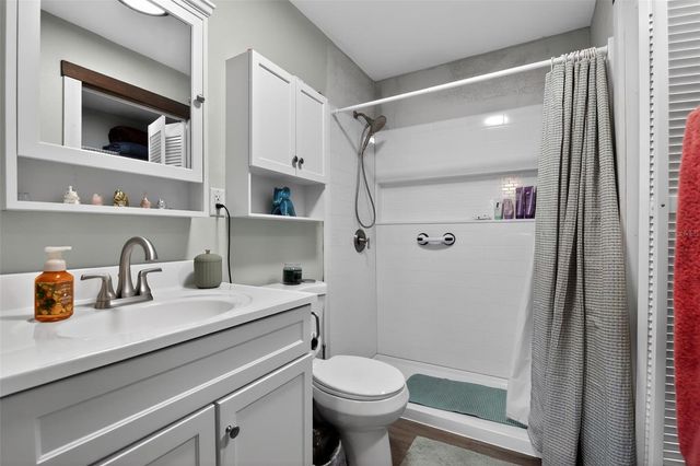 7390 NW 142ND STREET, Trenton, FL 32693