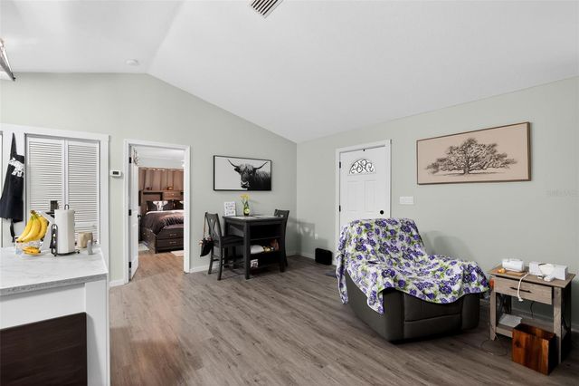 7390 NW 142ND STREET, Trenton, FL 32693