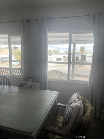 12380 Emery Drive, Needles, CA 92363