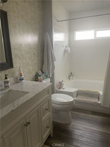 12380 Emery Drive, Needles, CA 92363