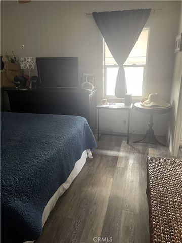 12380 Emery Drive, Needles, CA 92363