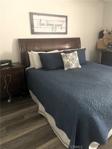 12380 Emery Drive, Needles, CA 92363