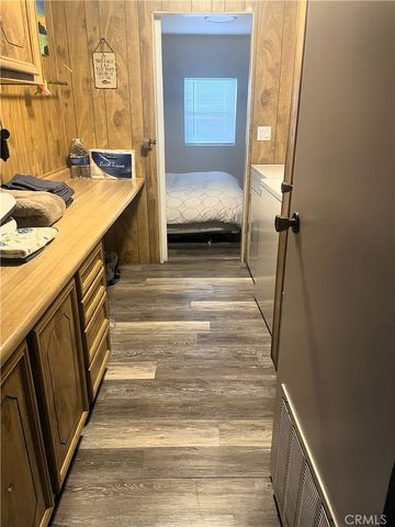 12380 Emery Drive, Needles, CA 92363