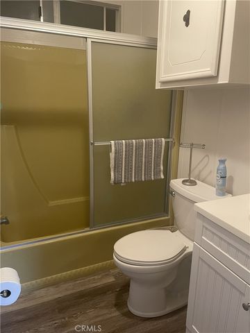 12380 Emery Drive, Needles, CA 92363