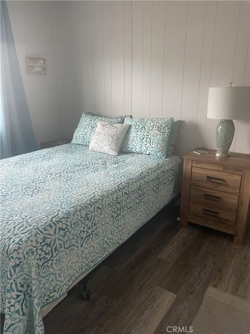 12380 Emery Drive, Needles, CA 92363