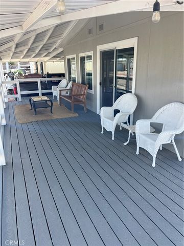 12380 Emery Drive, Needles, CA 92363