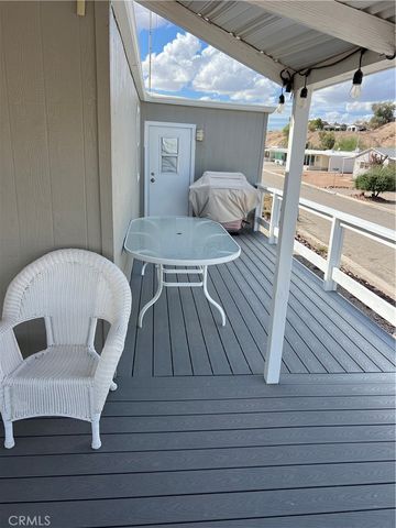 12380 Emery Drive, Needles, CA 92363