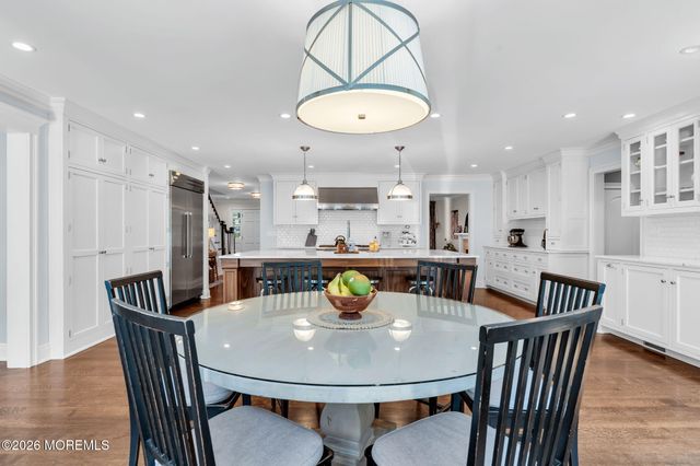 94 Lewis Lane, Fair Haven, NJ 07704