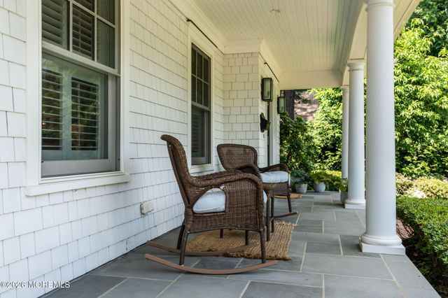 94 Lewis Lane, Fair Haven, NJ 07704