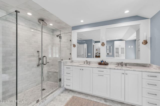 94 Lewis Lane, Fair Haven, NJ 07704