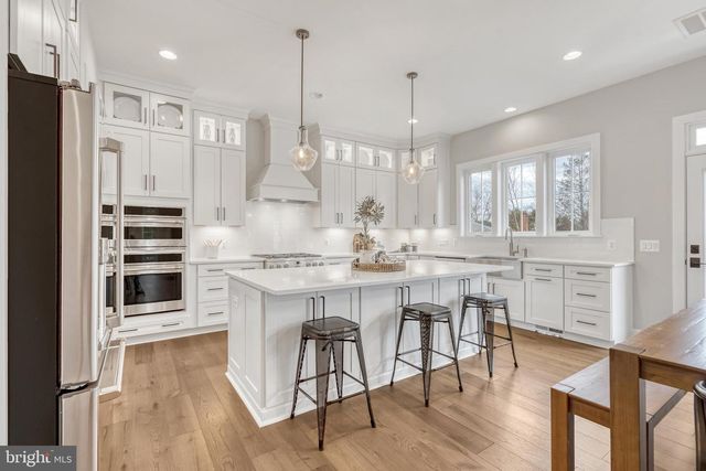 6607 29TH ST N, Arlington, VA 22213