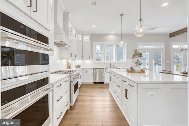 6607 29TH ST N, Arlington, VA 22213